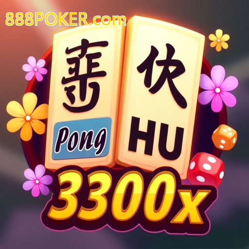 Login 888POKER.com Casino Online