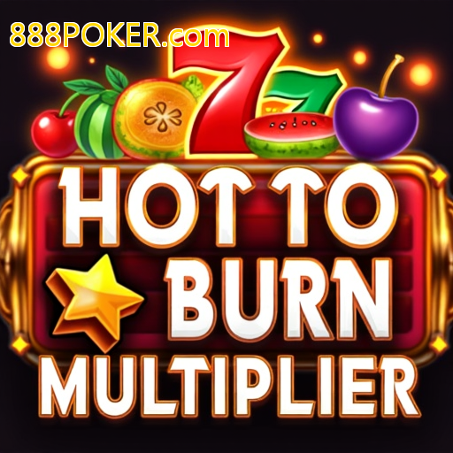 Apostas Esportivas no 888POKER.com