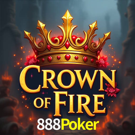 Estatísticas 888Poker