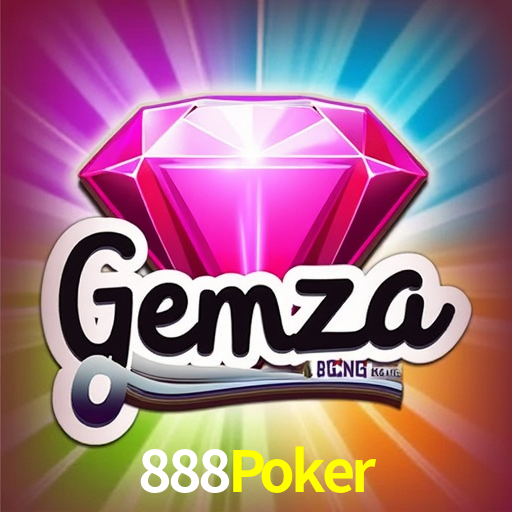 Experiência VIP 888Poker