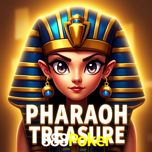 Casino Ao Vivo 888Poker