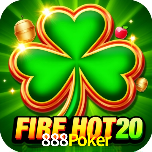 Recursos de Bônus 888Poker