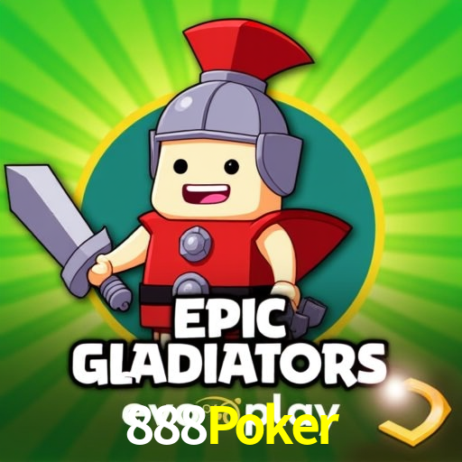 Integração de APIs 888Poker