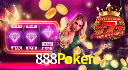 Especiais de Fim de Semana 888Poker