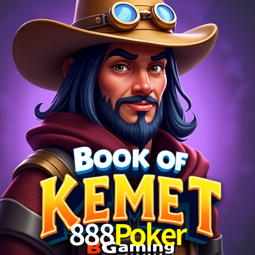 Apostas de Basquete 888Poker