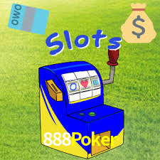 Bônus Diários 888Poker
