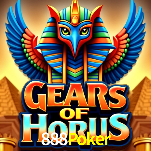 Estratégias Crash Games 888Poker