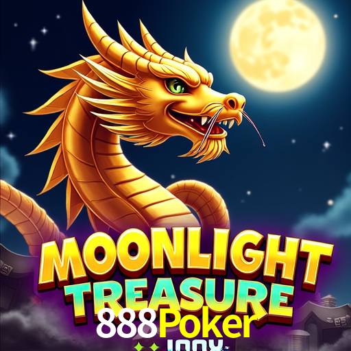 Gates of Olympus 888Poker