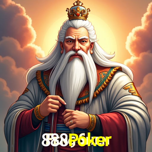 Estatísticas Esportivas 888Poker