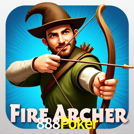 Segurança 2FA 888Poker