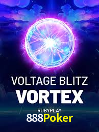 Jogo Aviator 888Poker