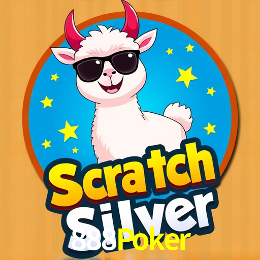 Tecnologia da Plataforma 888Poker