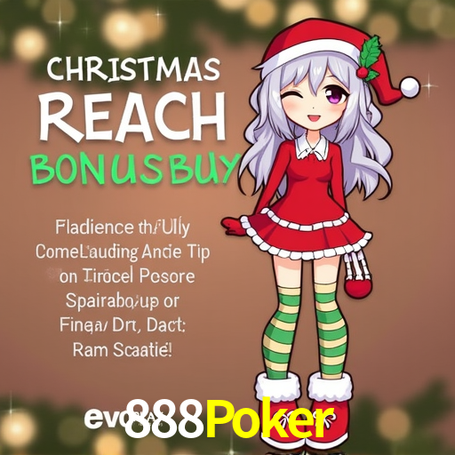 Estatísticas do Jogo 888Poker