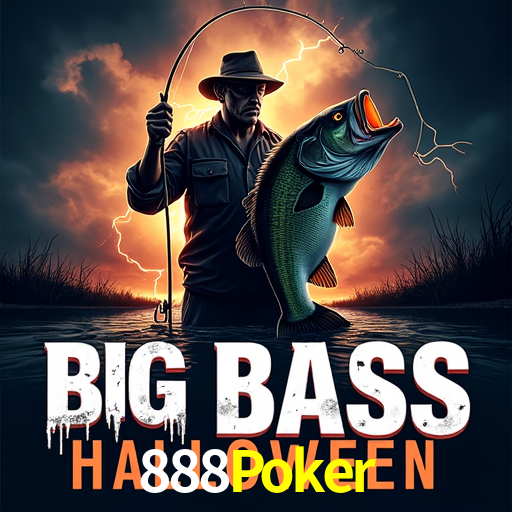 Cadastro Rápido 888Poker