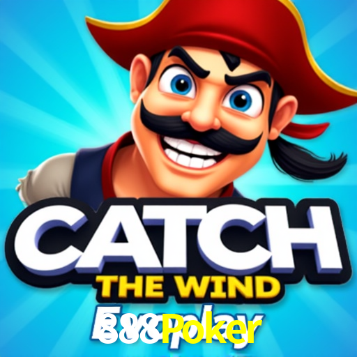 Avaliações dos Jogadores 888Poker