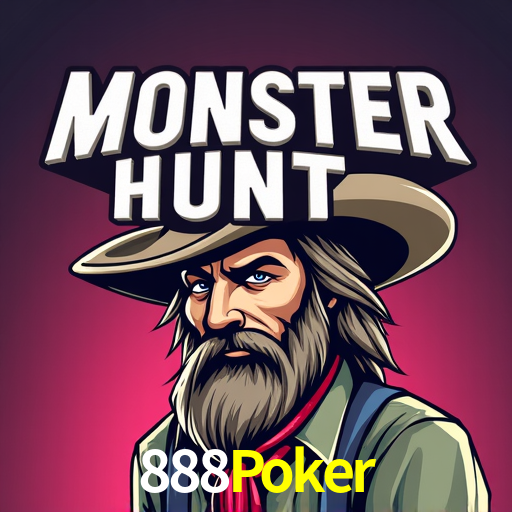 Apostas de Tênis 888Poker