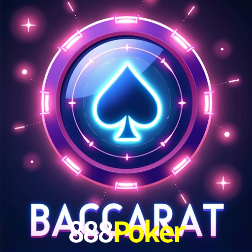Sistemas de Segurança 888Poker