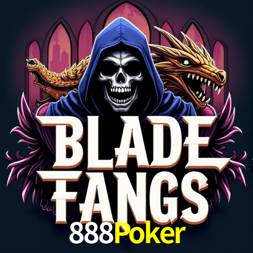 Apostas de Futebol 888Poker