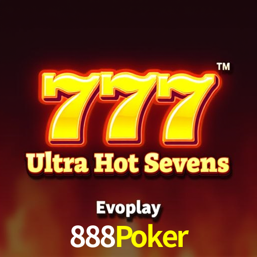 Provedores de Jogos 888Poker