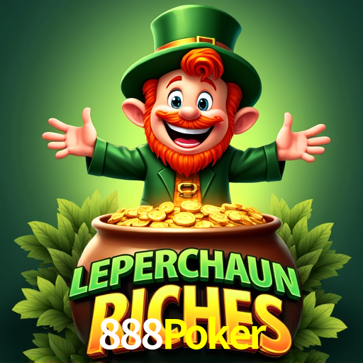 Bônus de Boas-vindas 888Poker