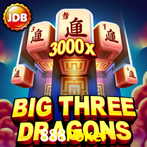 Jogos Exclusivos 888Poker